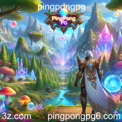 Descubra o Mundo dos Jogos de Aventura