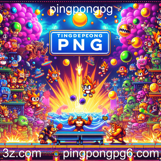 A Revolução dos Jogos Arcade: Diversão Instantânea na Era Digital