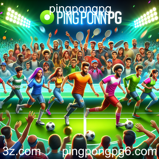 A Evolução dos jogos de Esportes Online